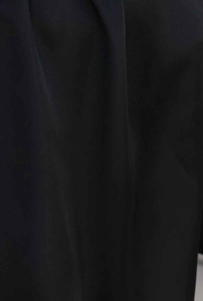 Charli Dress - Image 7