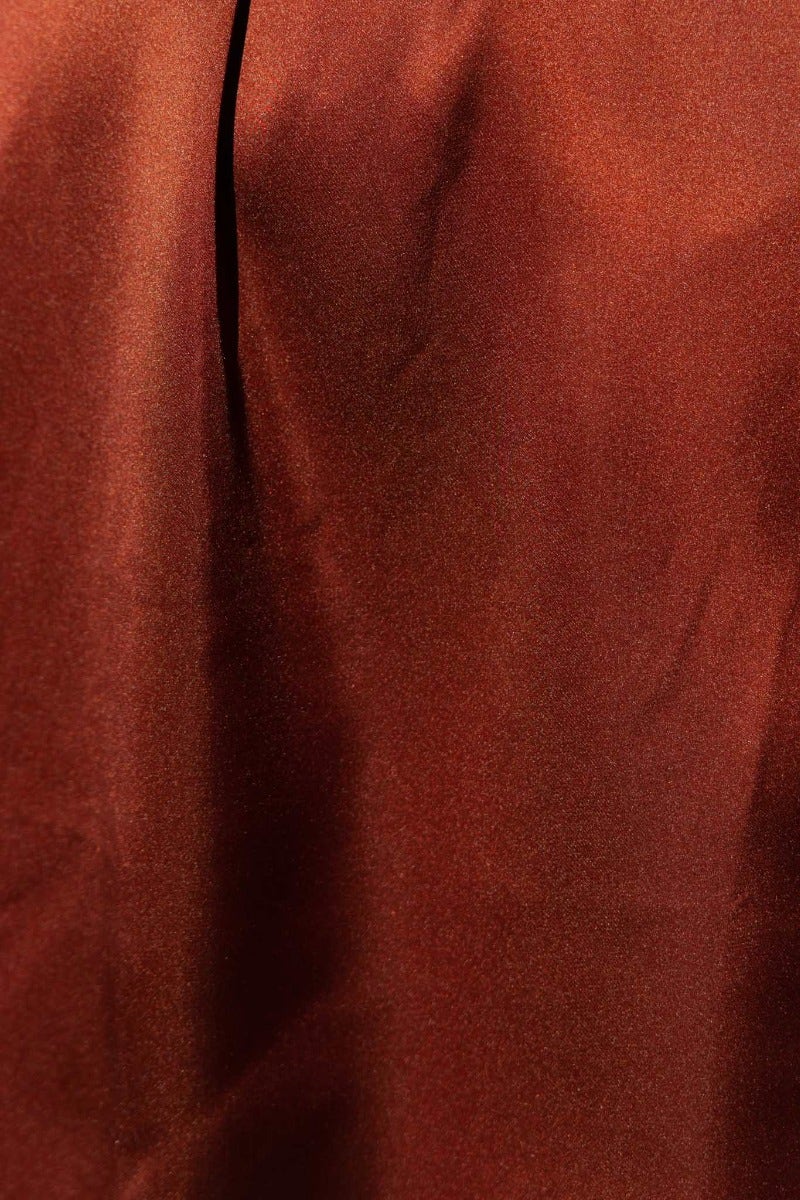 Charli Dress - Image 8