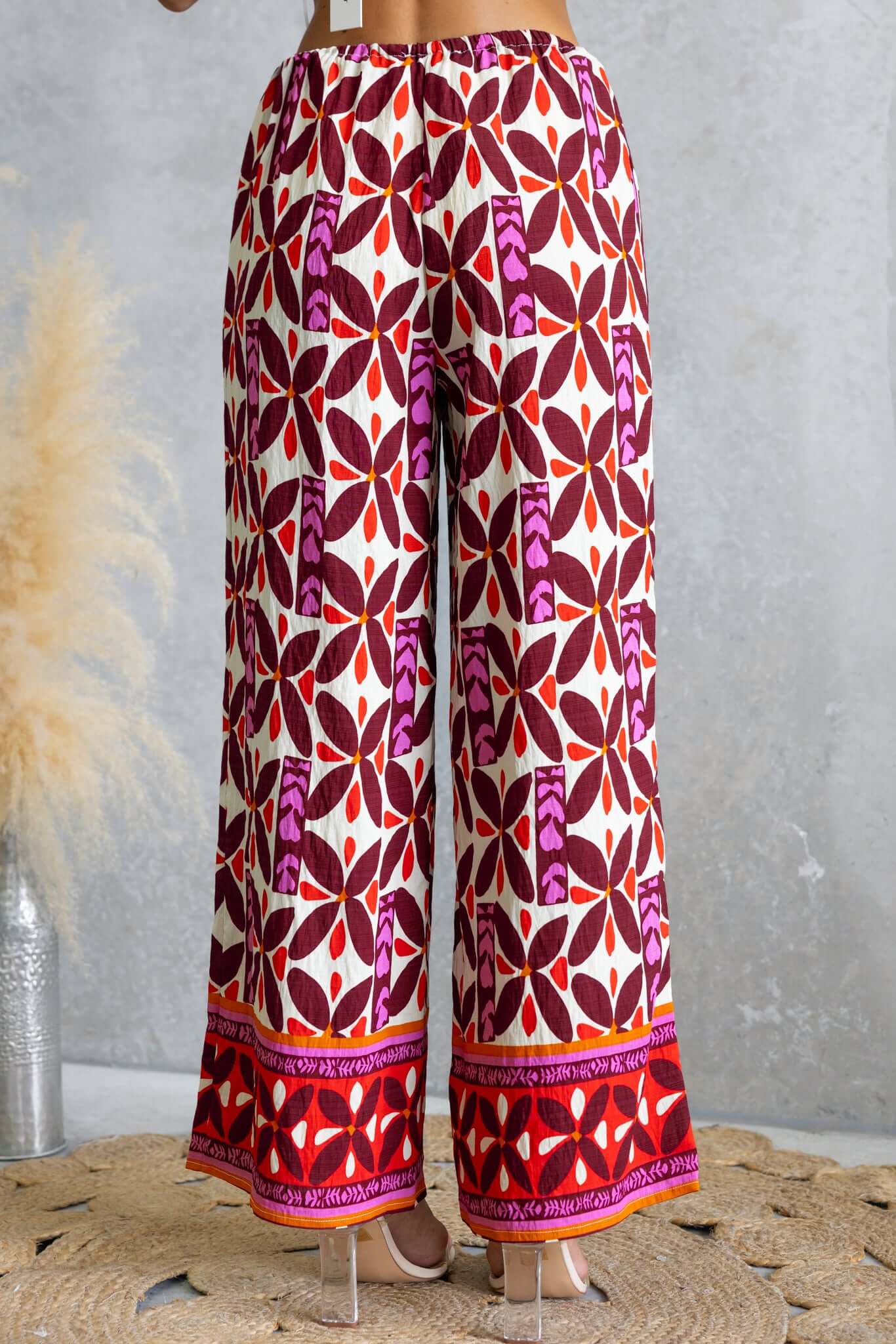 Charm Club Pants - Image 6