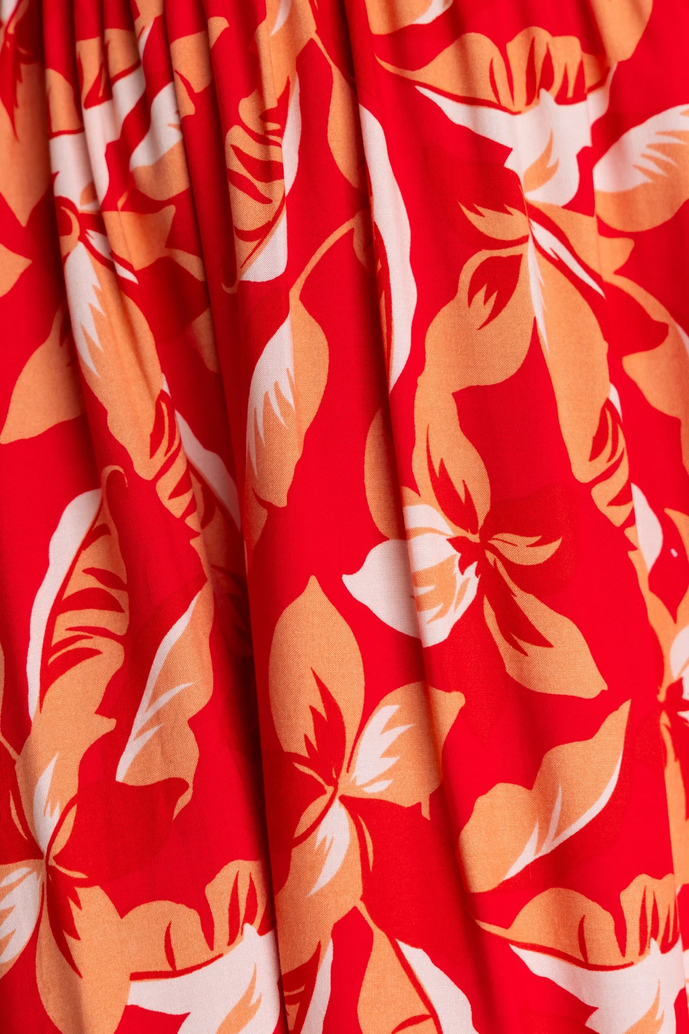 Charmayne Midi Dress - Image 6