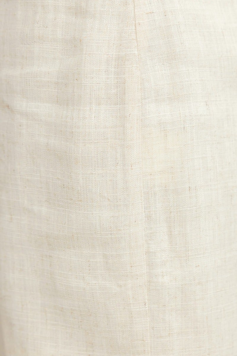 Charoite Maxi Dress - Image 8