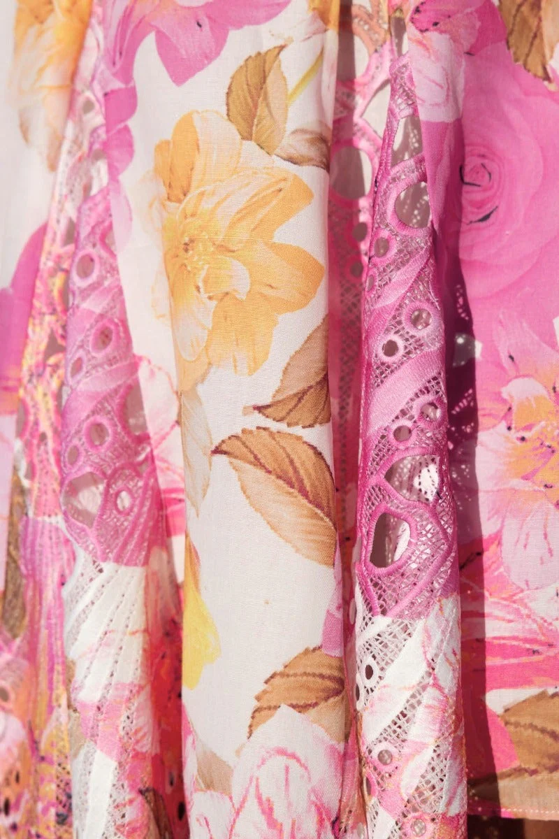 Chasing Dreams Dress - Image 7