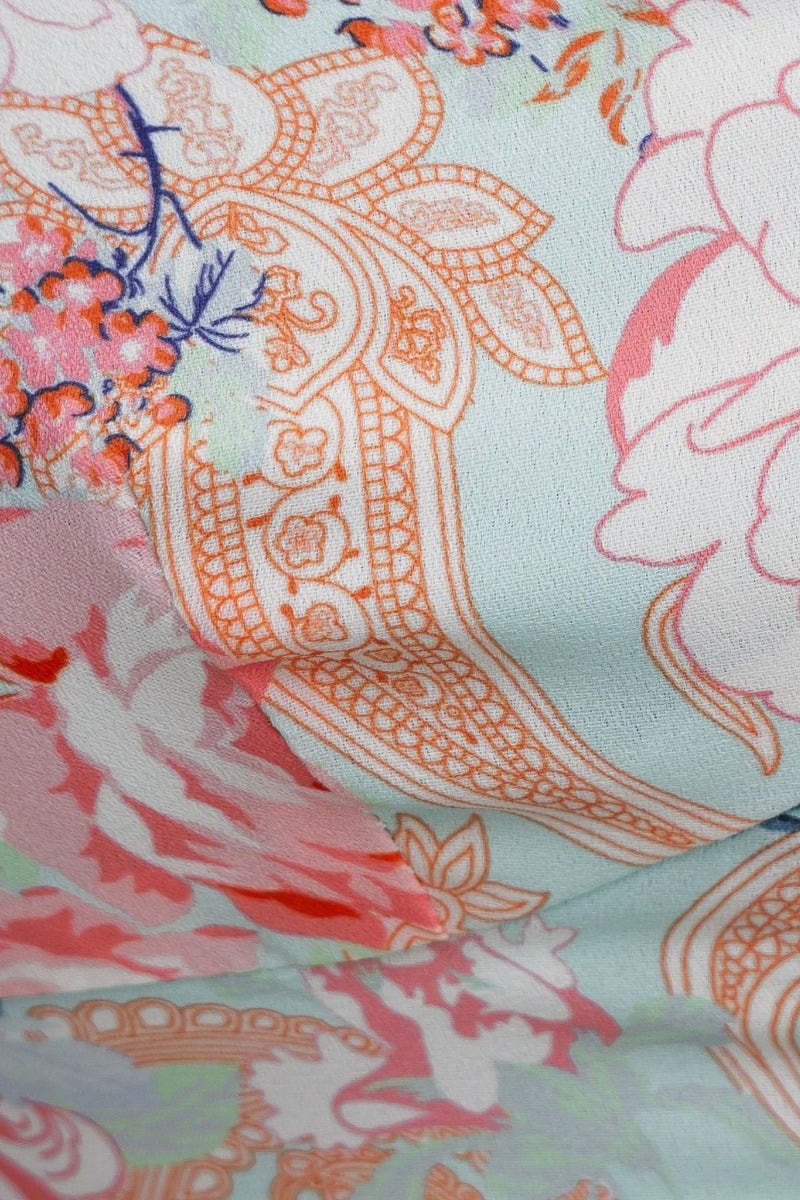 Chaya Top - Image 7