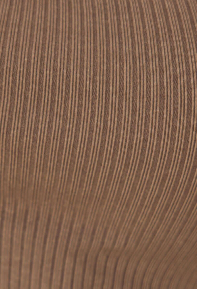 Check On It Maxi Dress - Image 6