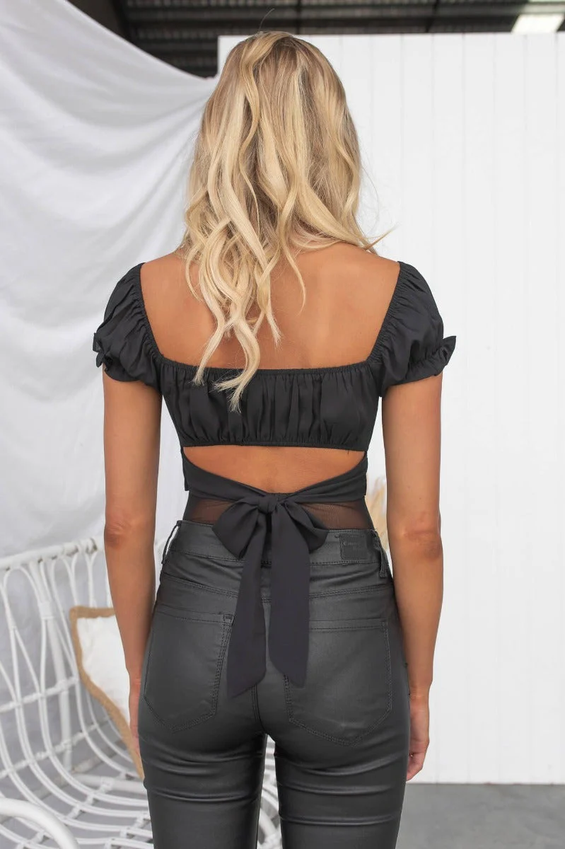 Cheer Bodysuit - Image 4