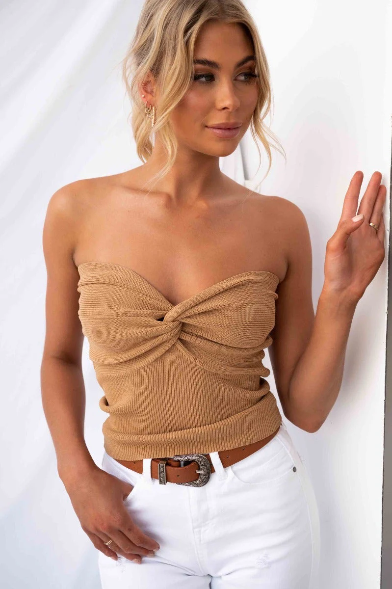 Cheetah Top - Image 2