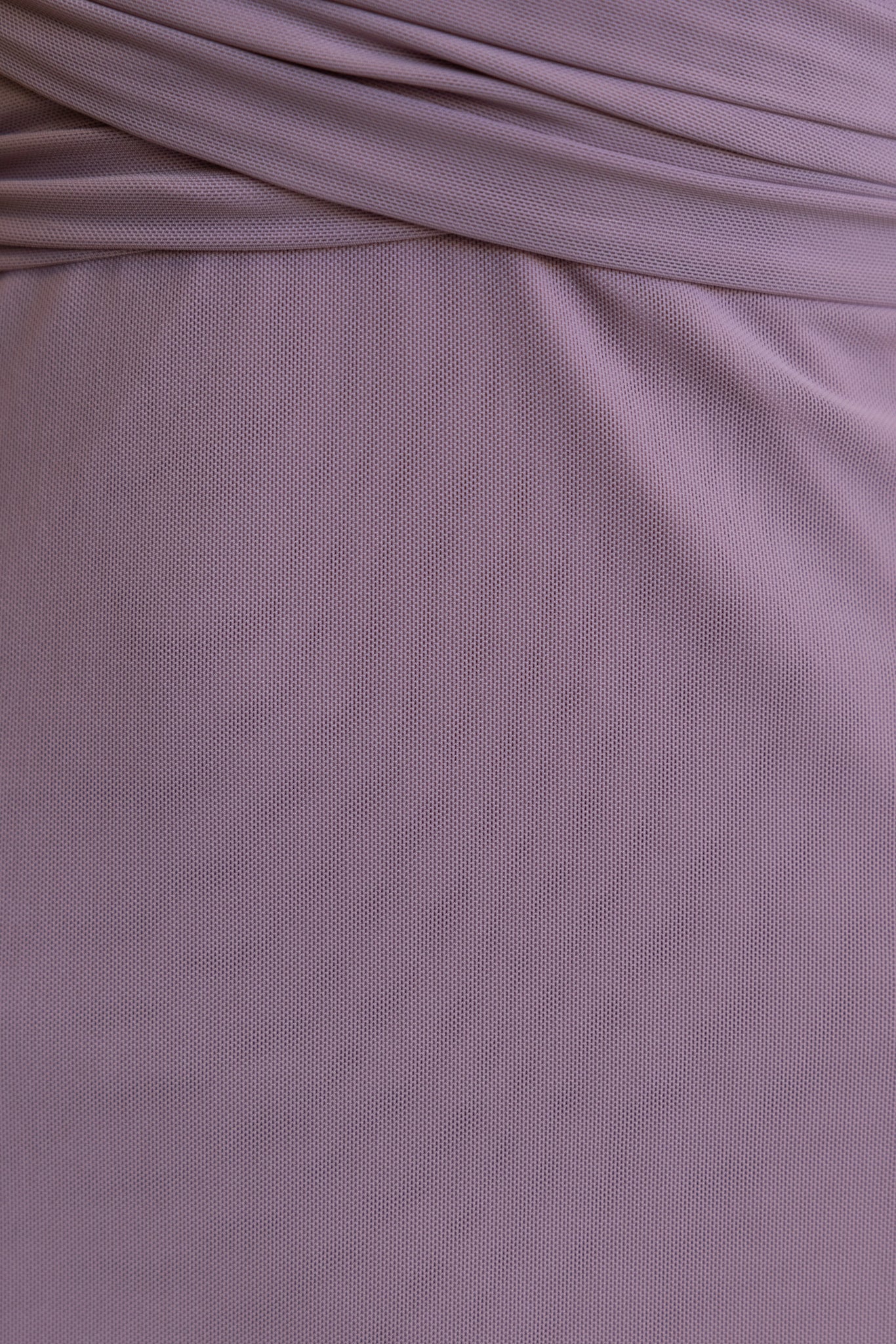 Cheirosa Maxi Dress - Image 7