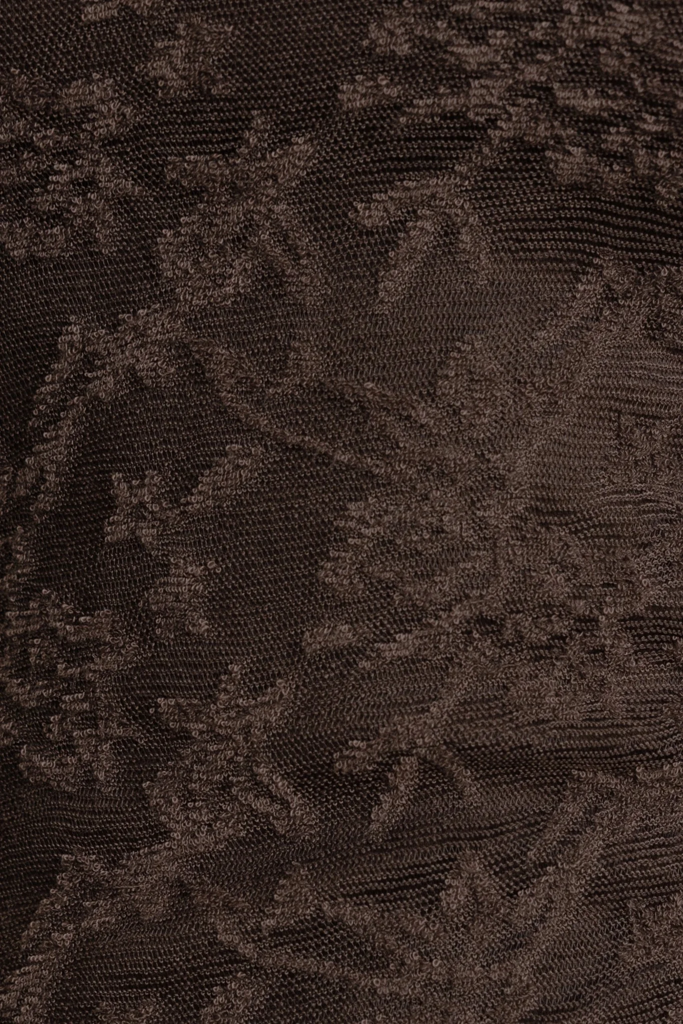 Chella Dress - Image 7