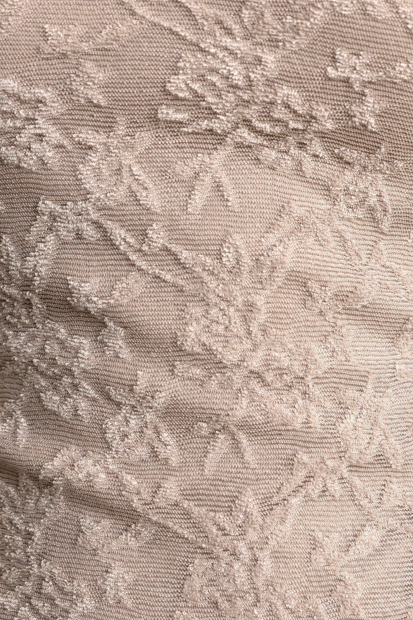 Chella Dress - Image 7