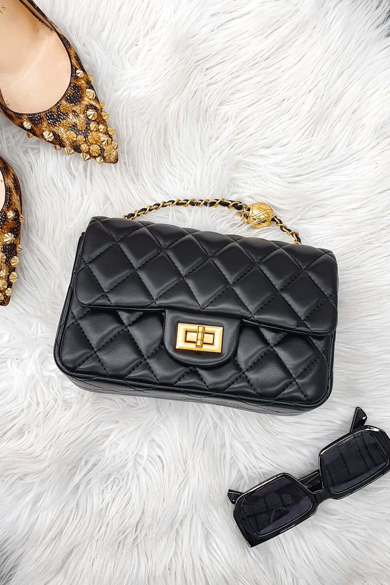Chelsea Bag - Image 3