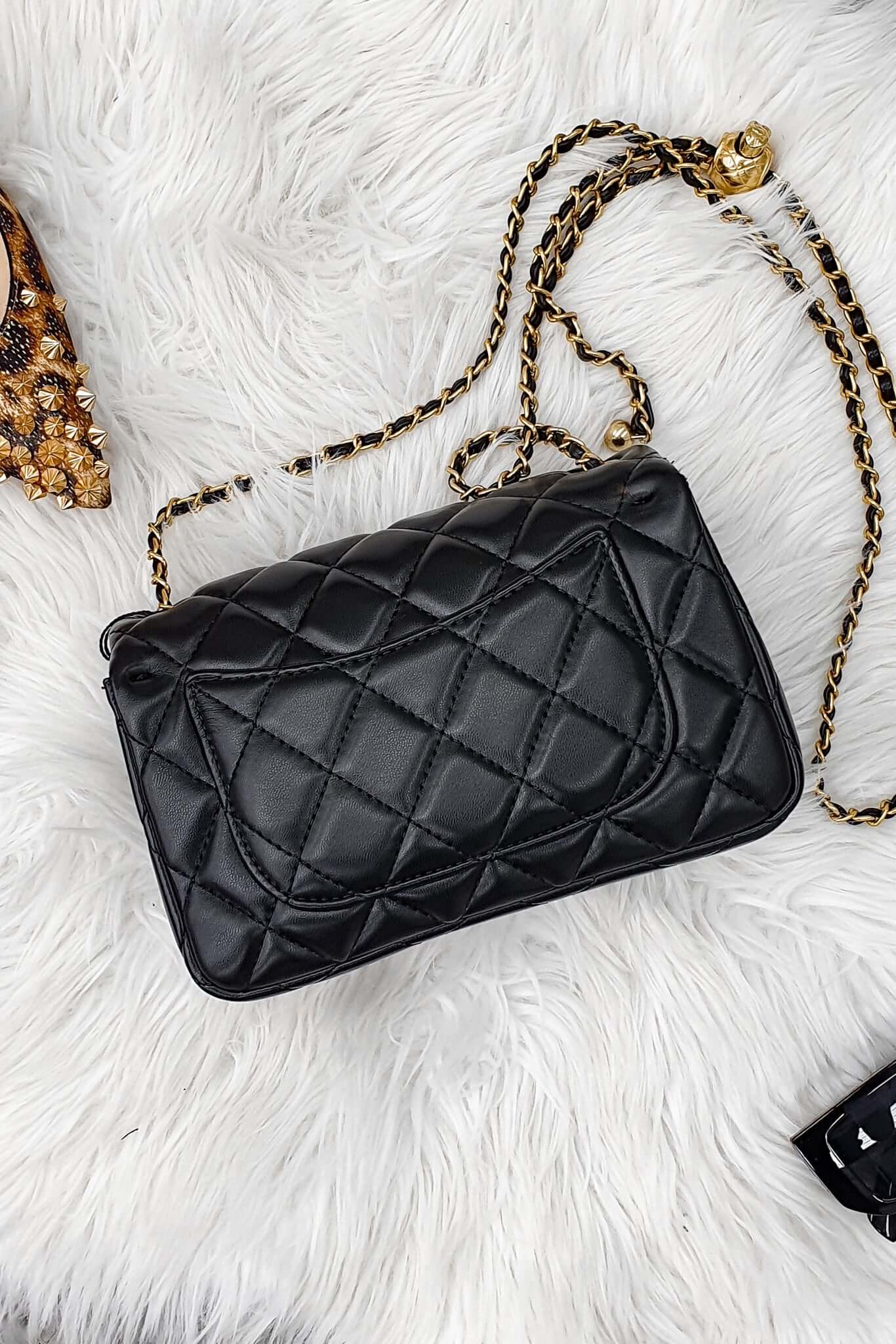 Chelsea Bag - Image 4