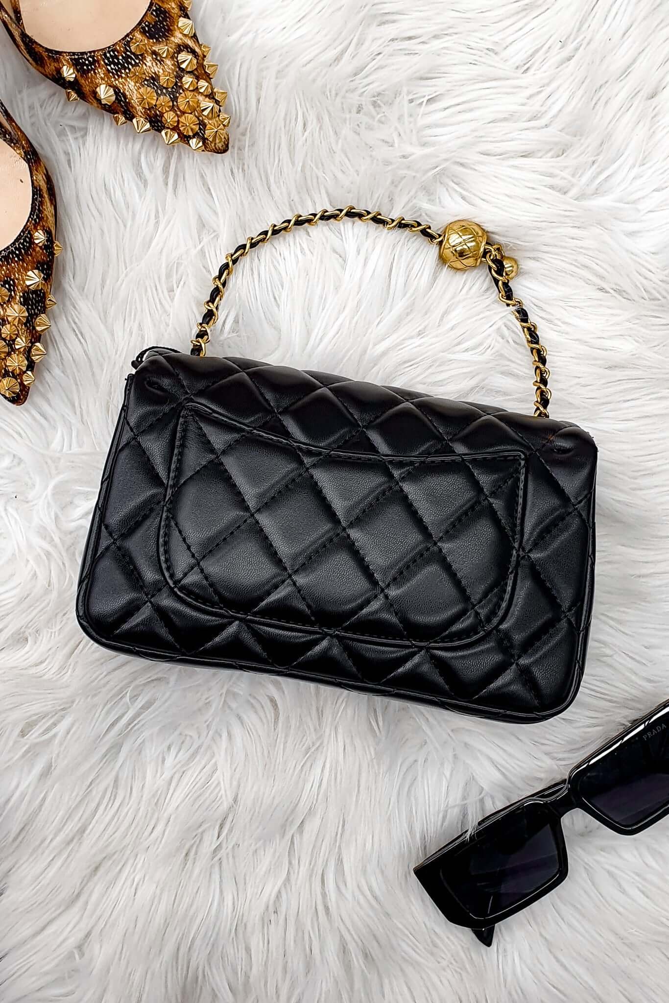 Chelsea Bag - Image 5