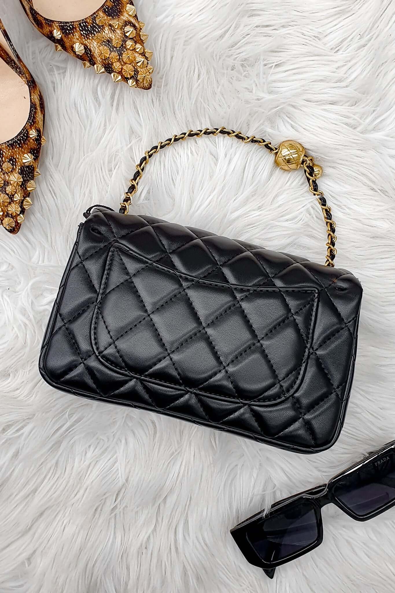 Chelsea Bag - Image 6