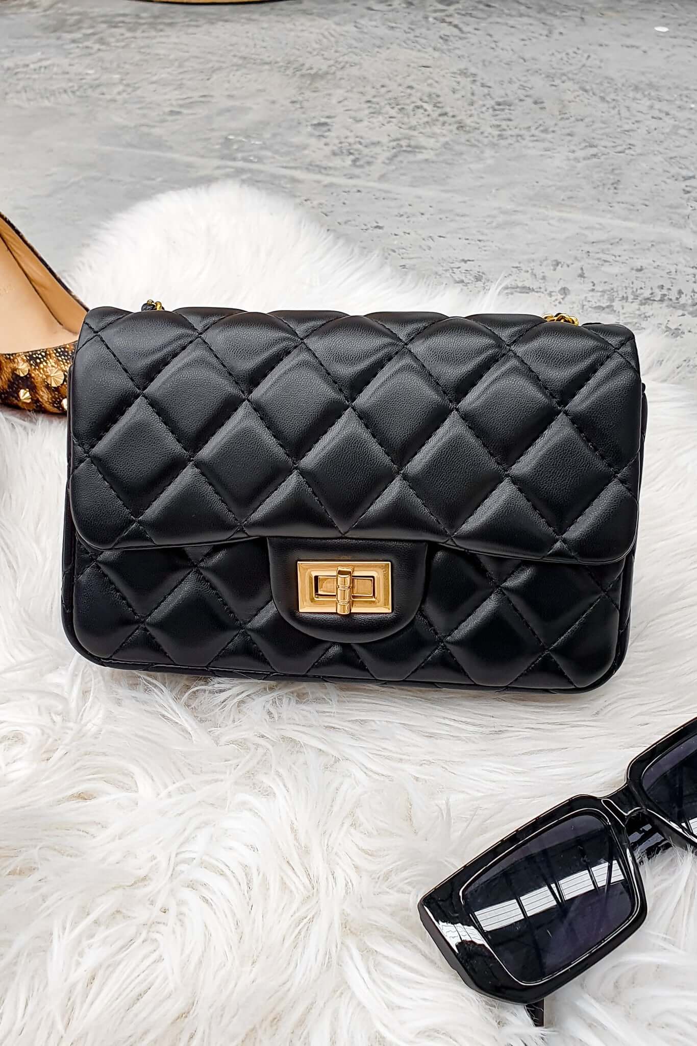 Chelsea Bag - Image 7