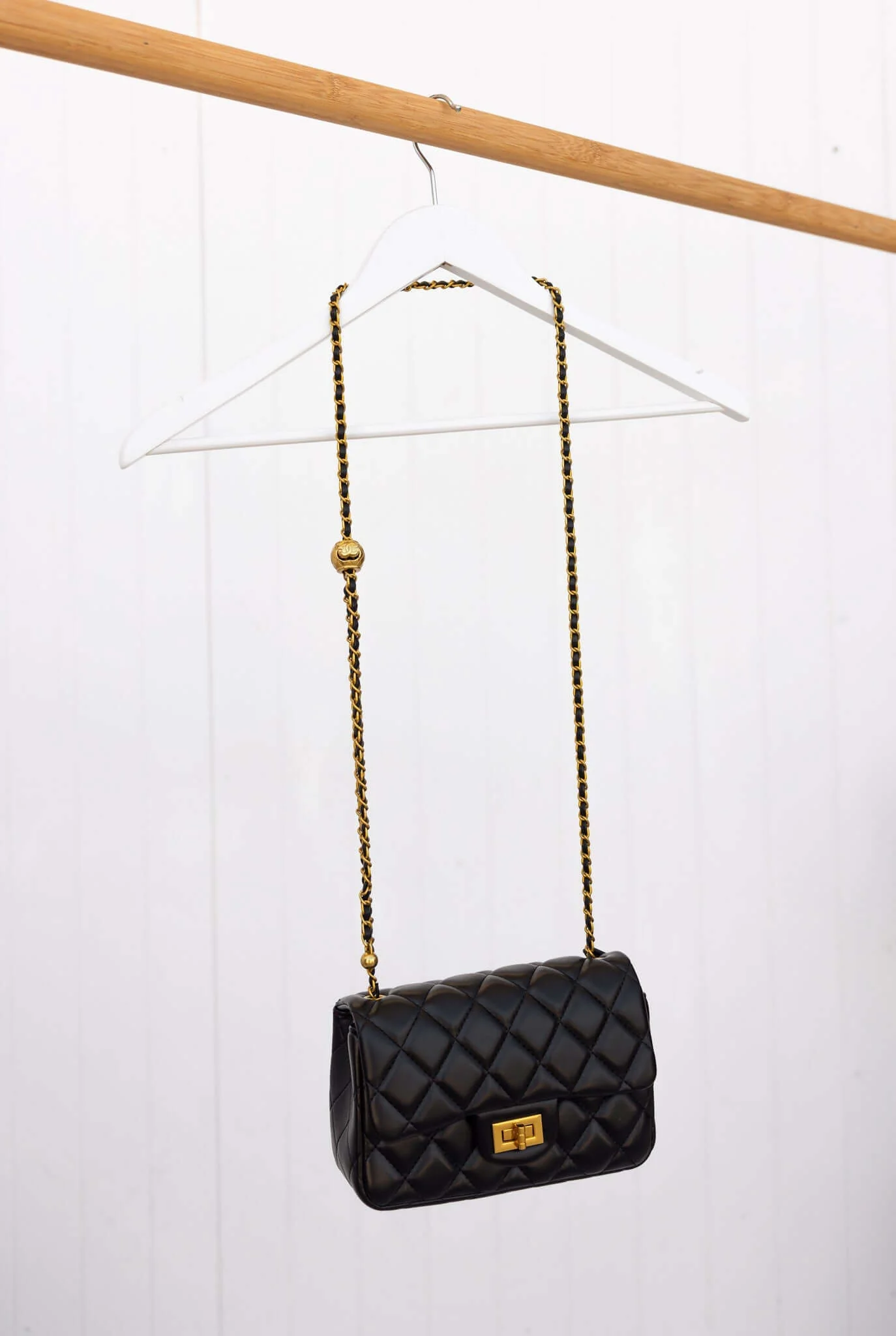 Chelsea Bag - Image 8