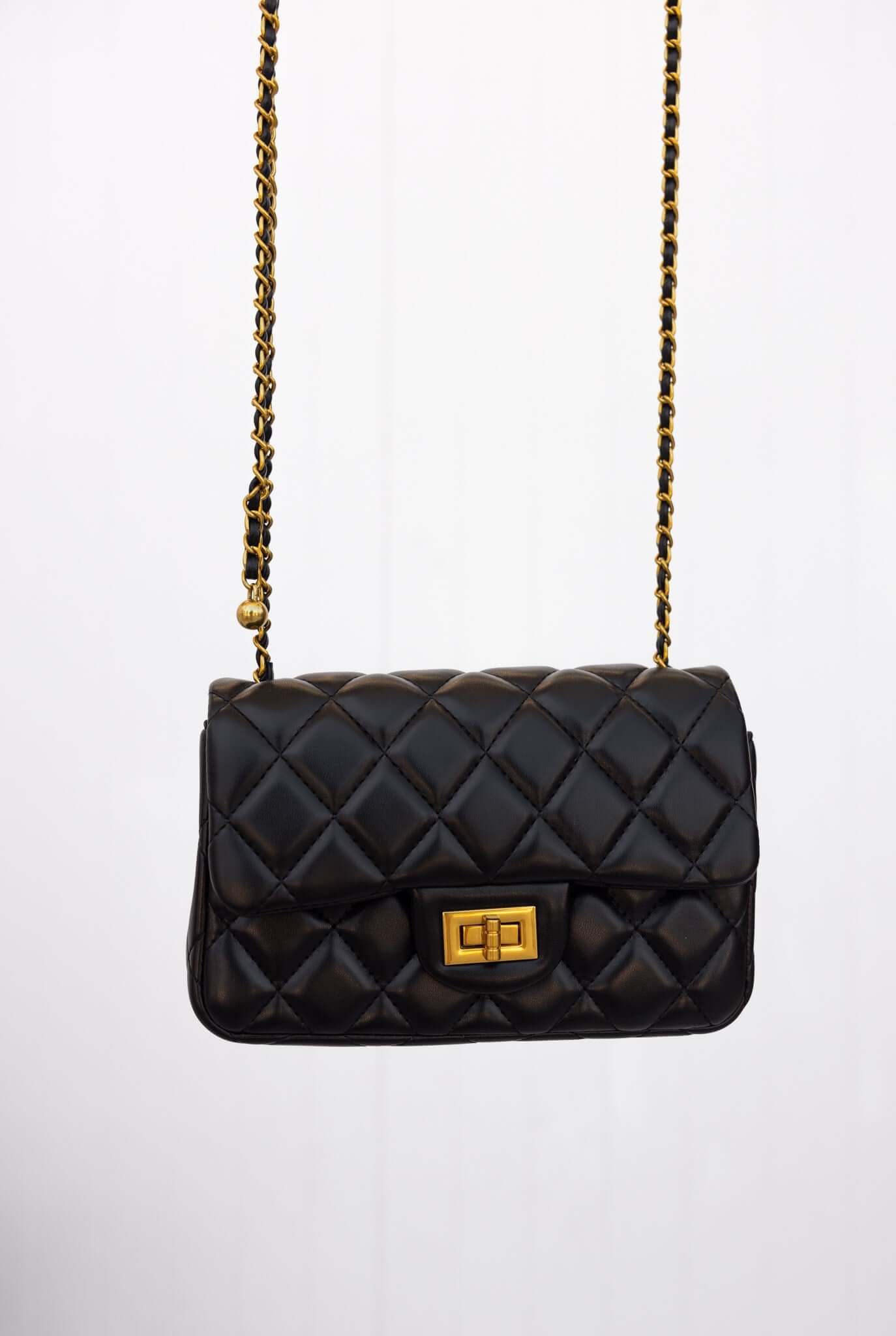 Chelsea Bag - Image 9
