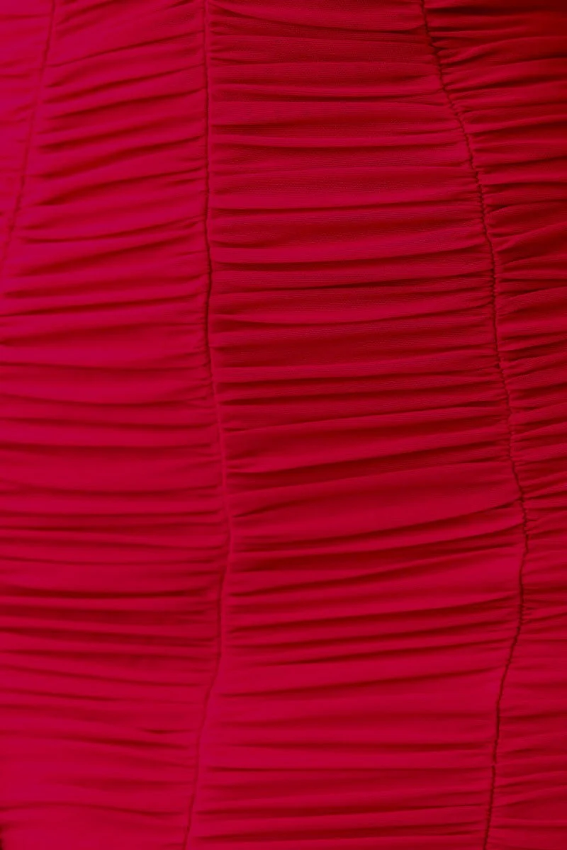 Chera Dress - Image 7