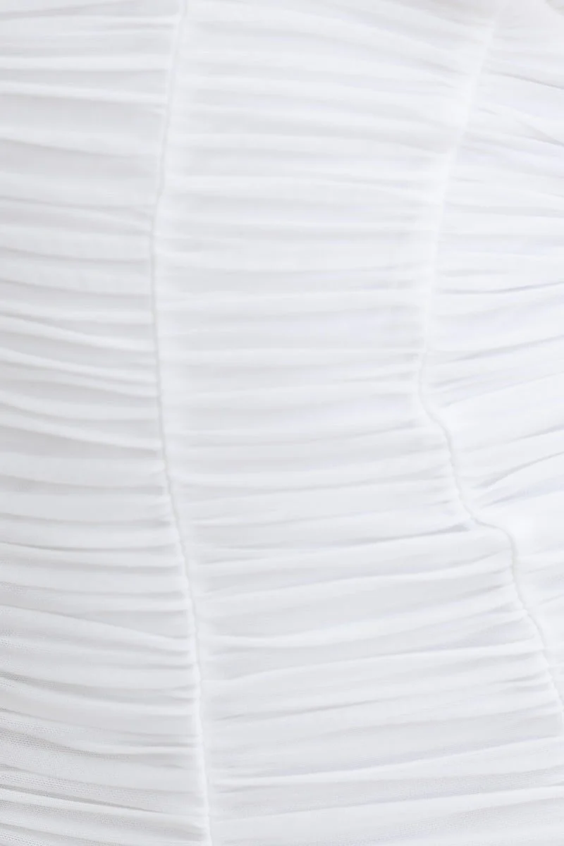Chera Dress - Image 8