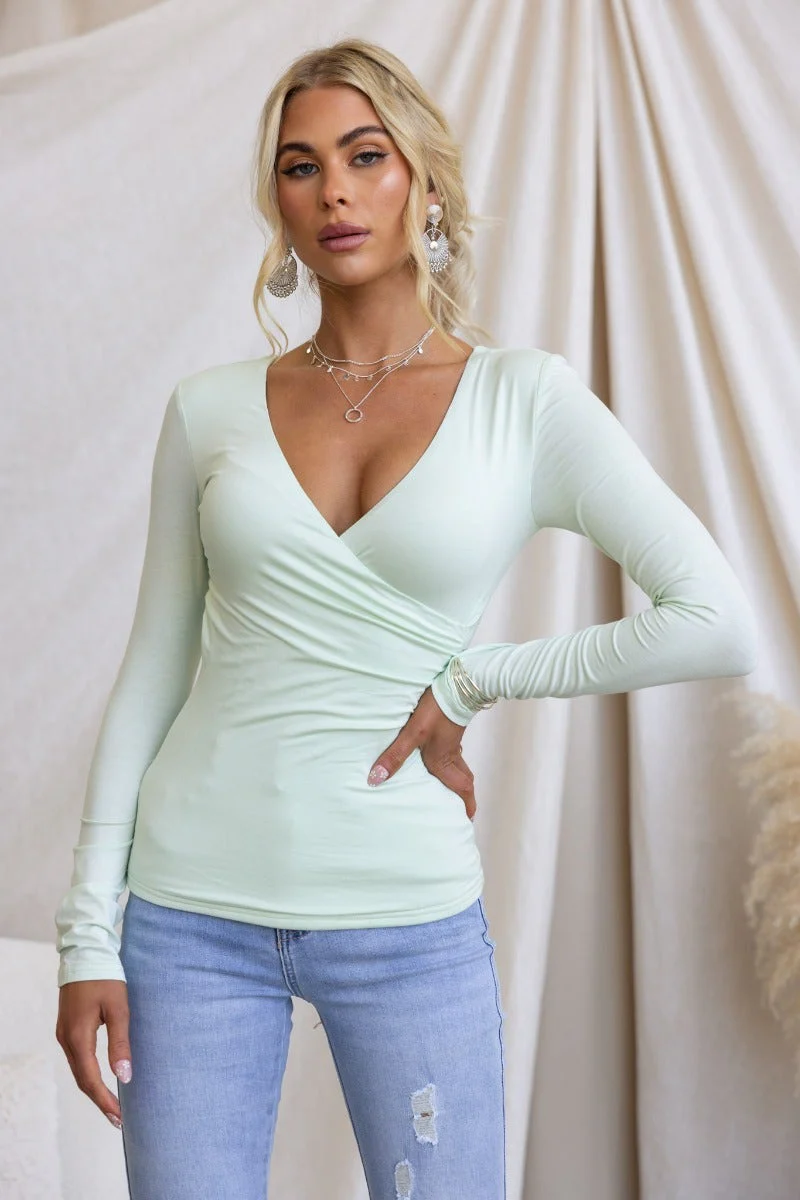 Cherri Top - Image 5