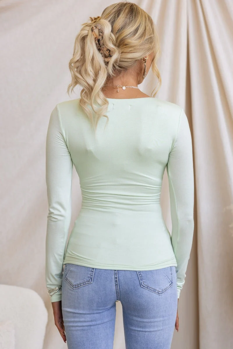 Cherri Top - Image 7