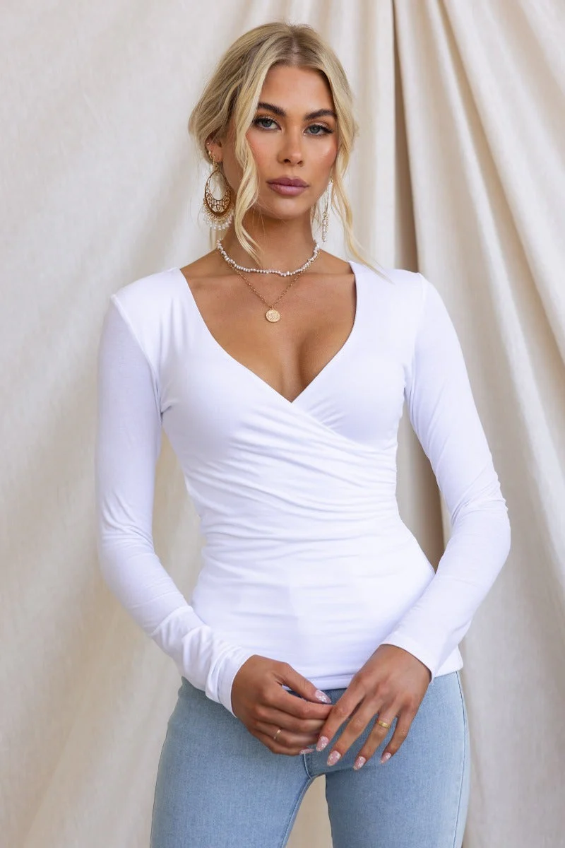 Cherri Top - Image 5