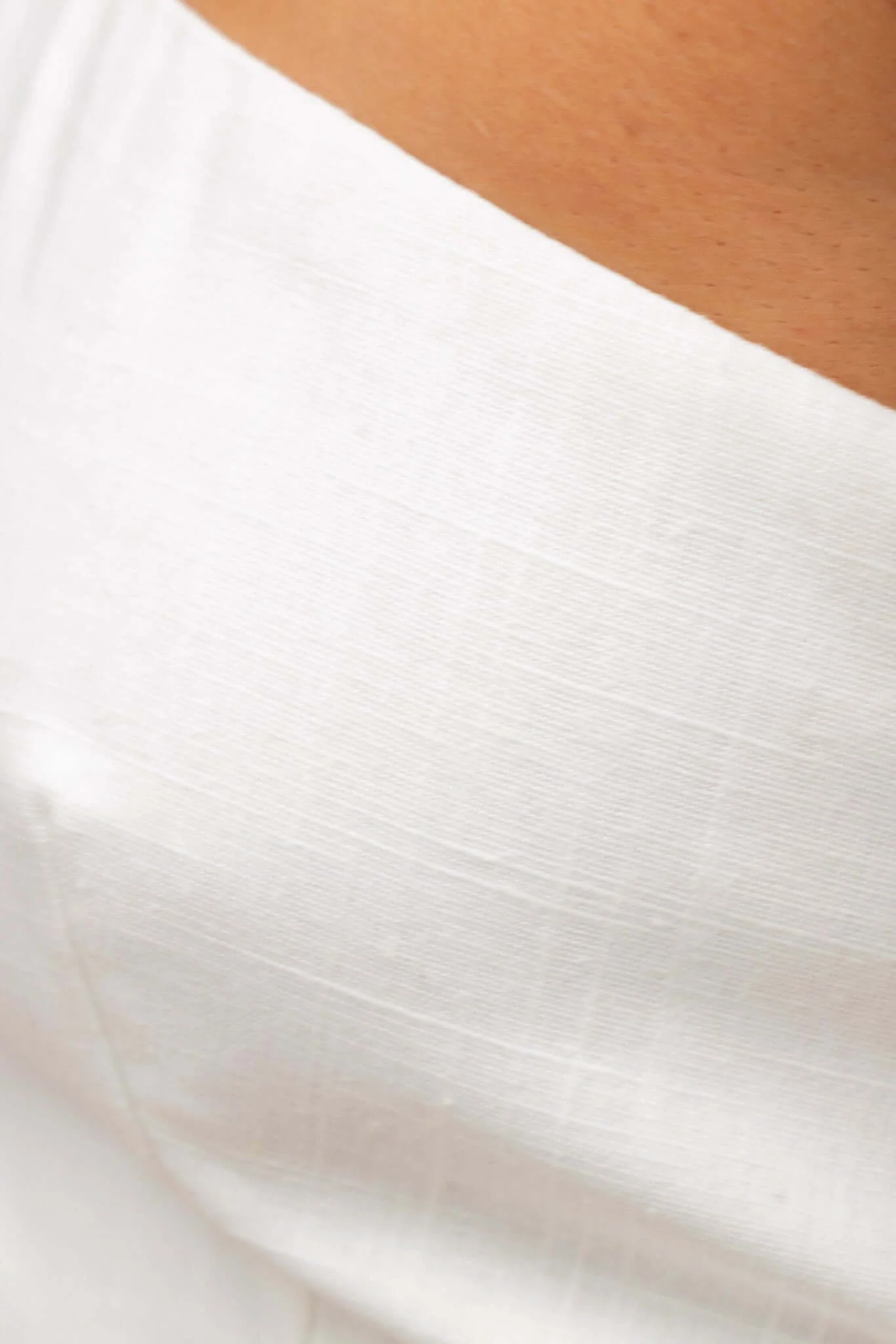 Chester Maxi Dress - Image 8