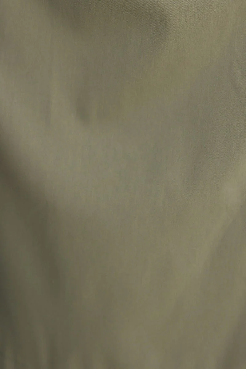 Cheyla Coat - Image 7