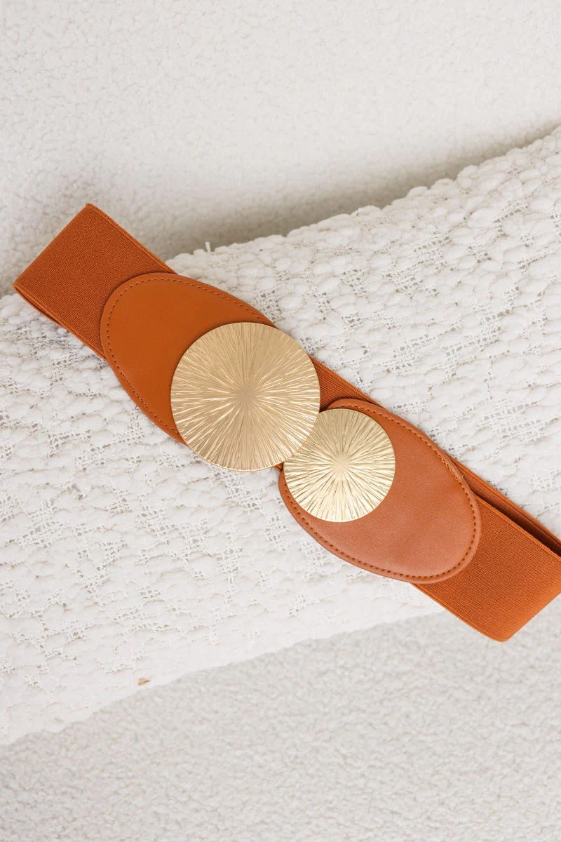 Chicago Belt - Image 2
