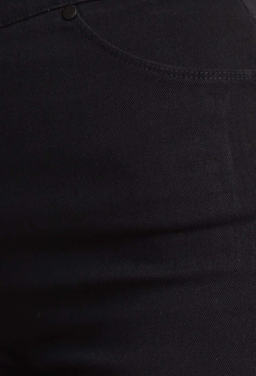 Chicago Jeggings - Image 8