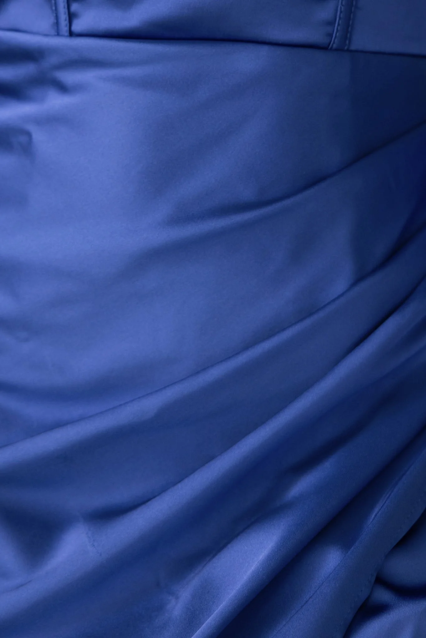 Chile Midi Dress - Image 5