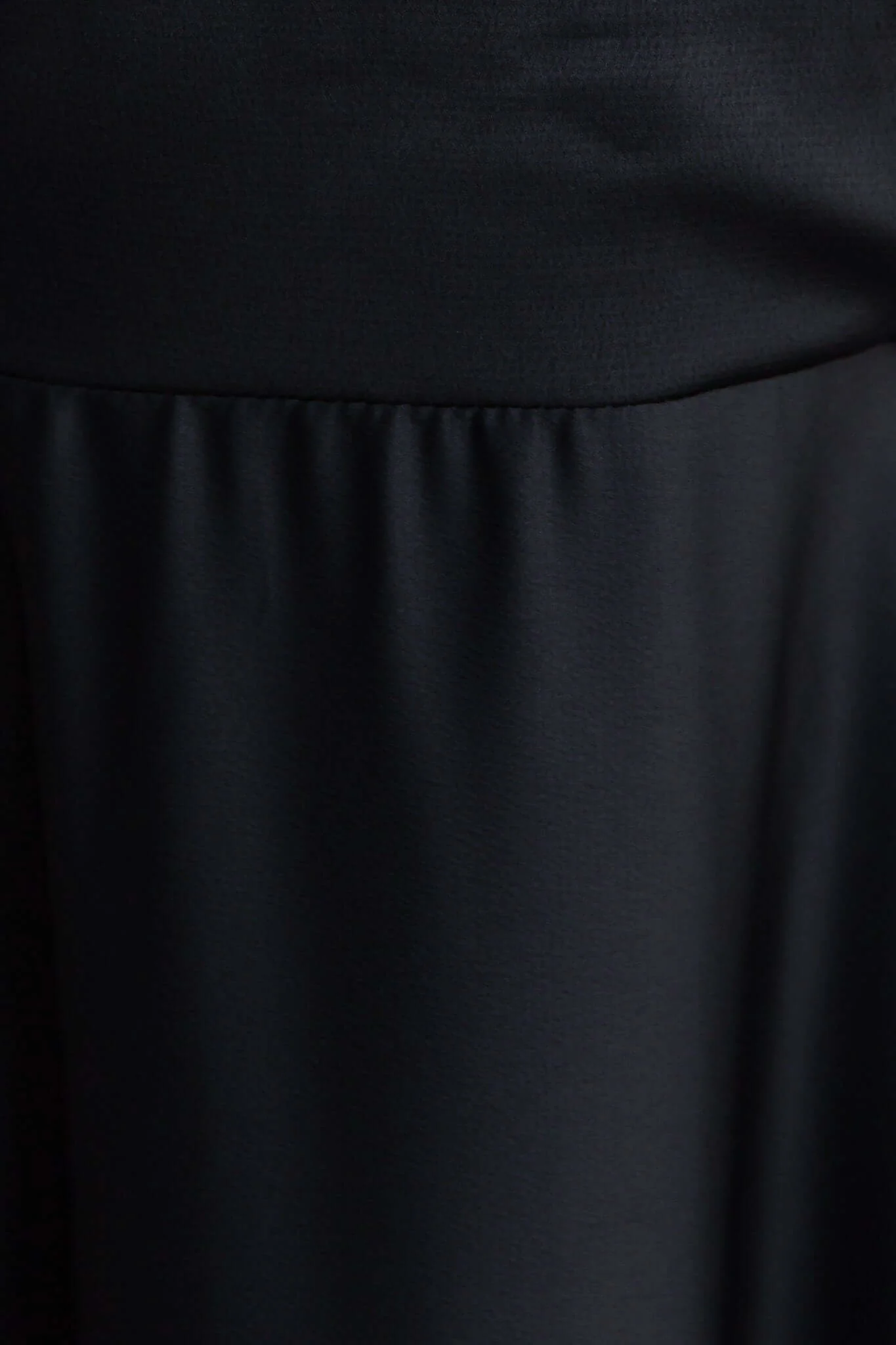 Chrysa Midi Dress - Image 6