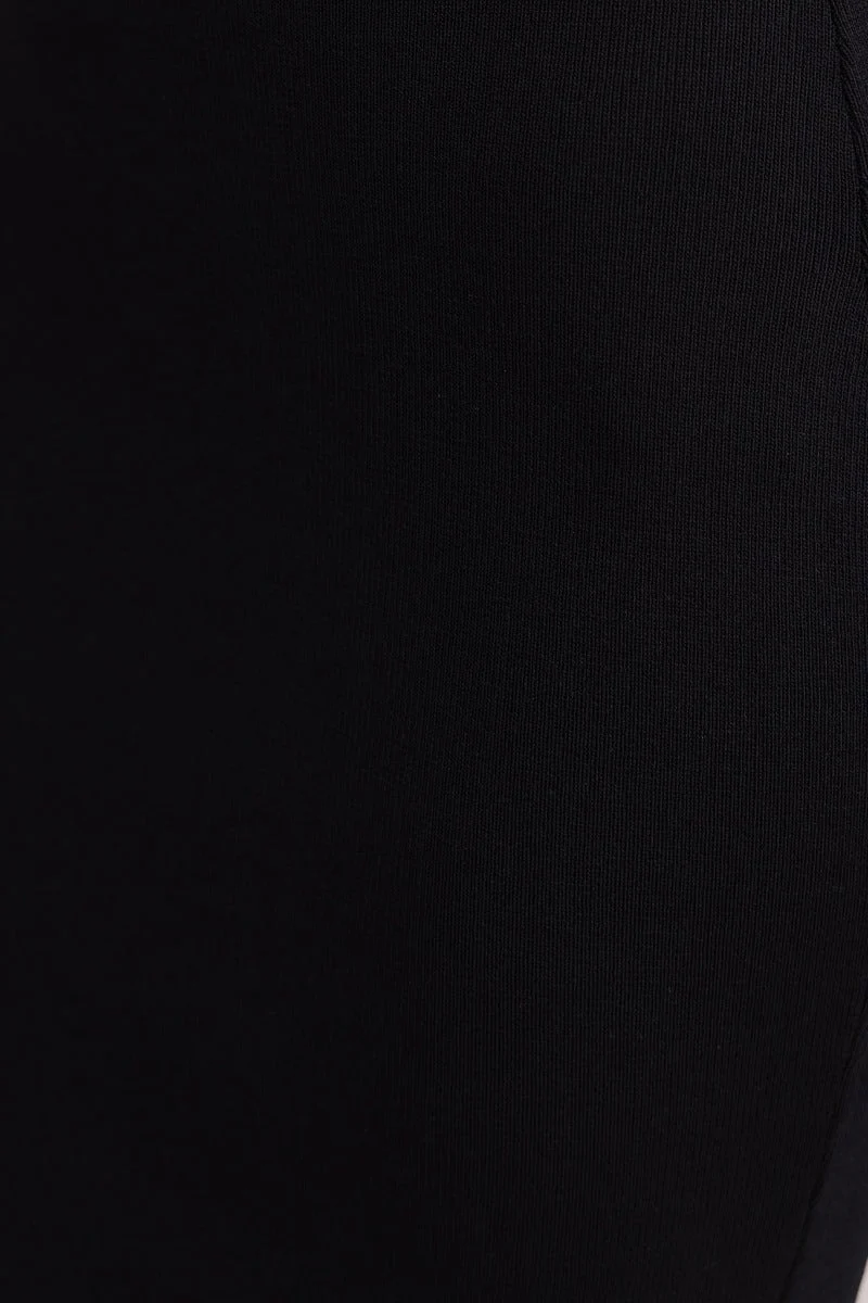 Ciana Midi Skirt - Image 8