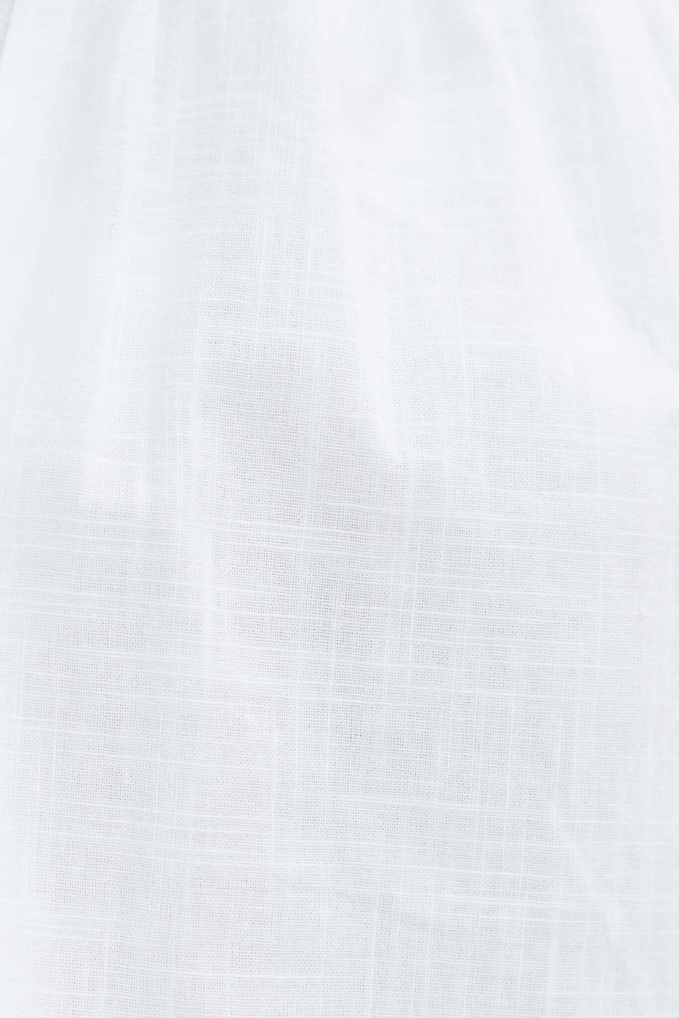 Ciaran Shorts - Image 8