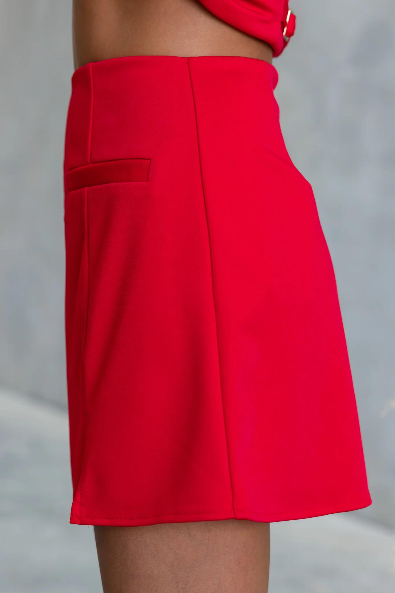 Ciena Skirt - Image 6
