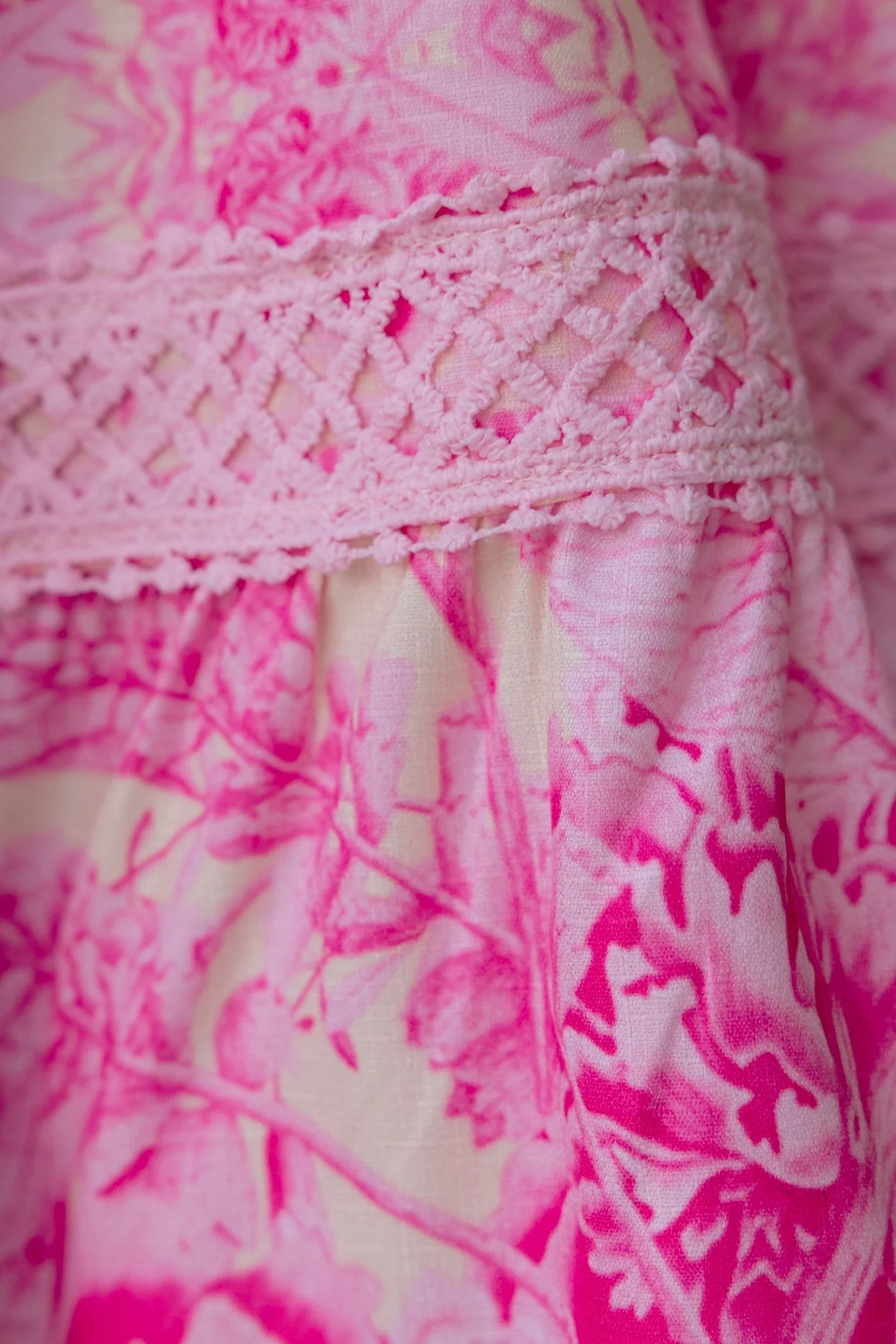 Cillie Dress - Image 9