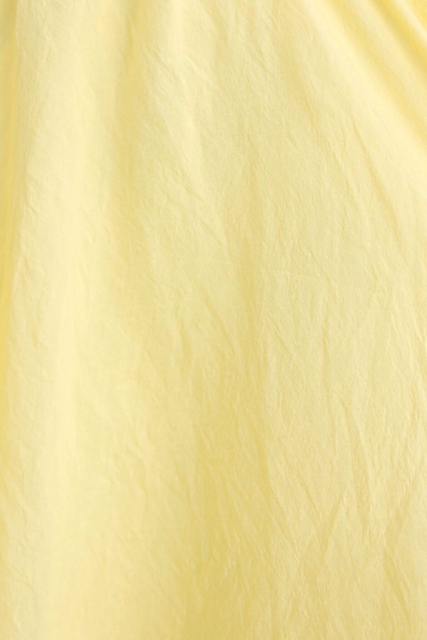 Civita Maxi Dress - Image 8