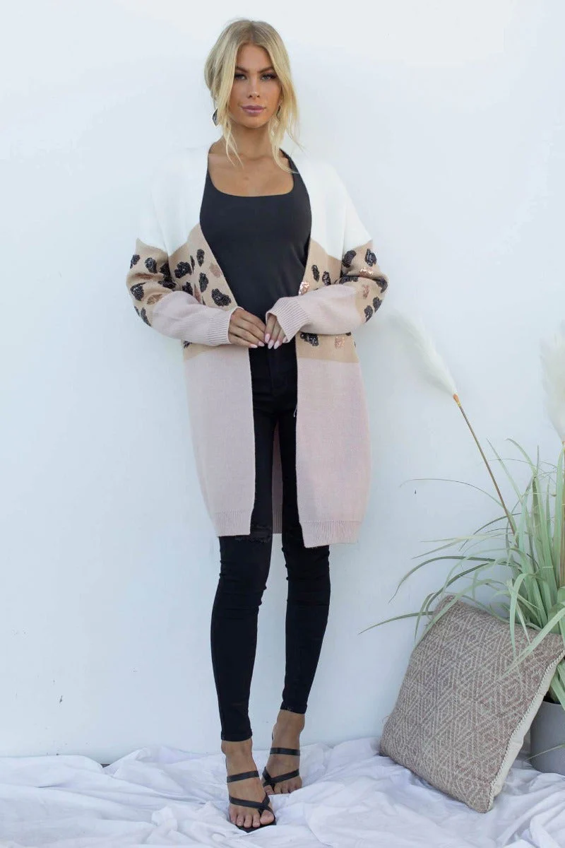 Clair Coatigan - Image 3
