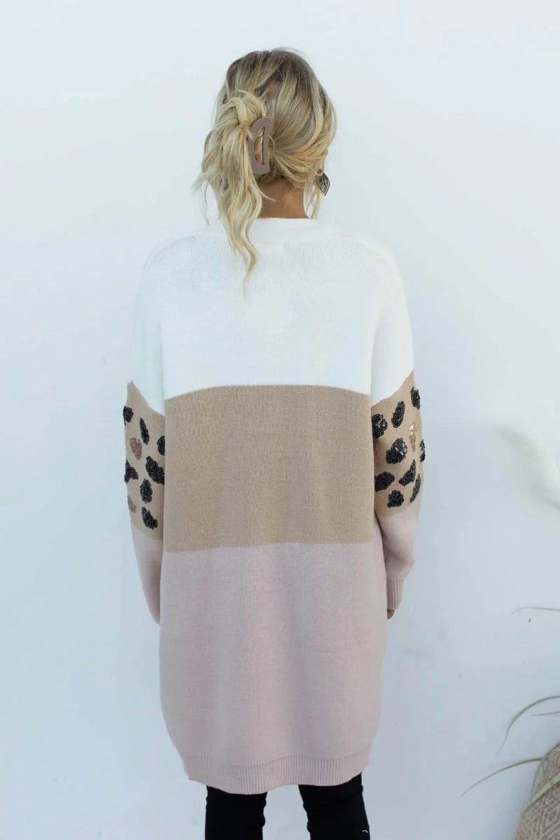 Clair Coatigan - Image 6