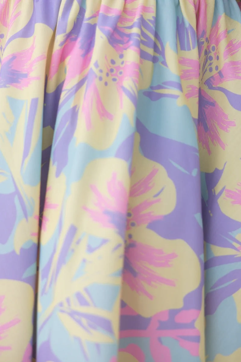 Claire Dress - Image 6