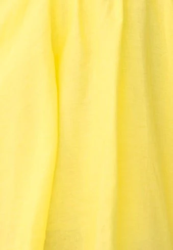 Claire Dress - Image 6