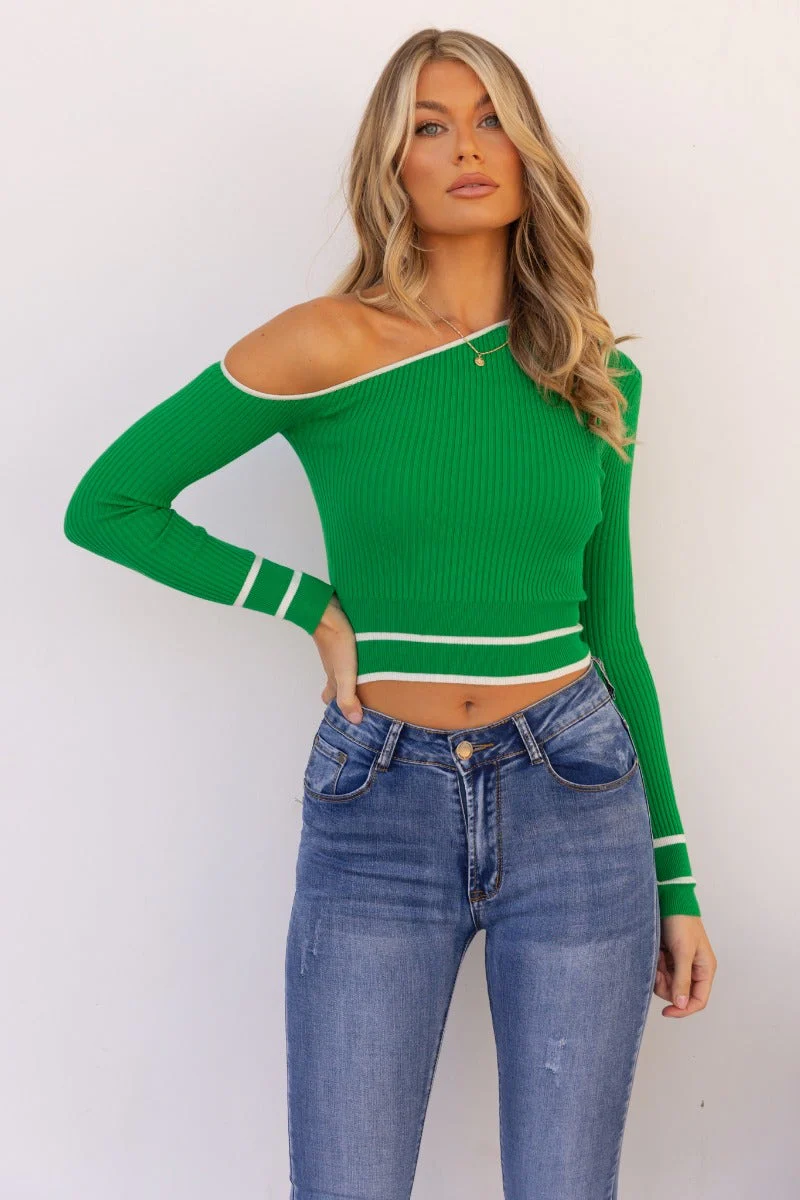 Clara Top - Image 3