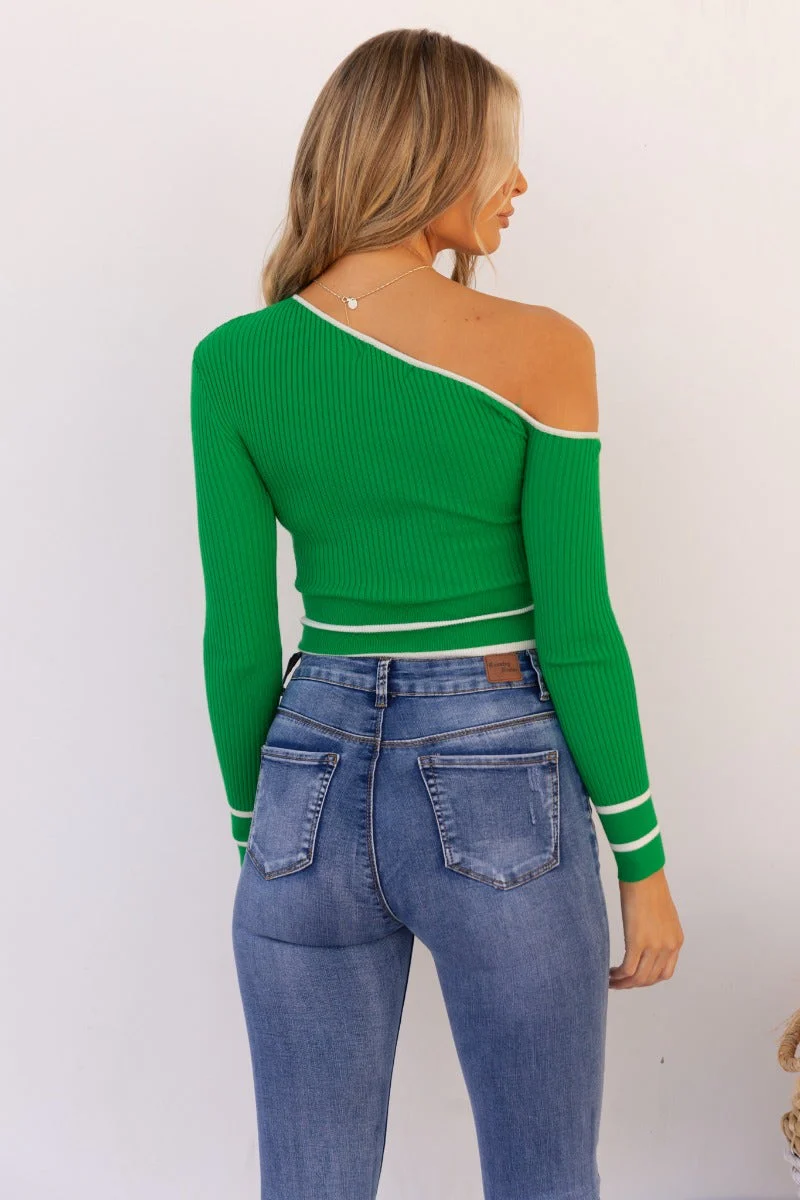 Clara Top - Image 5