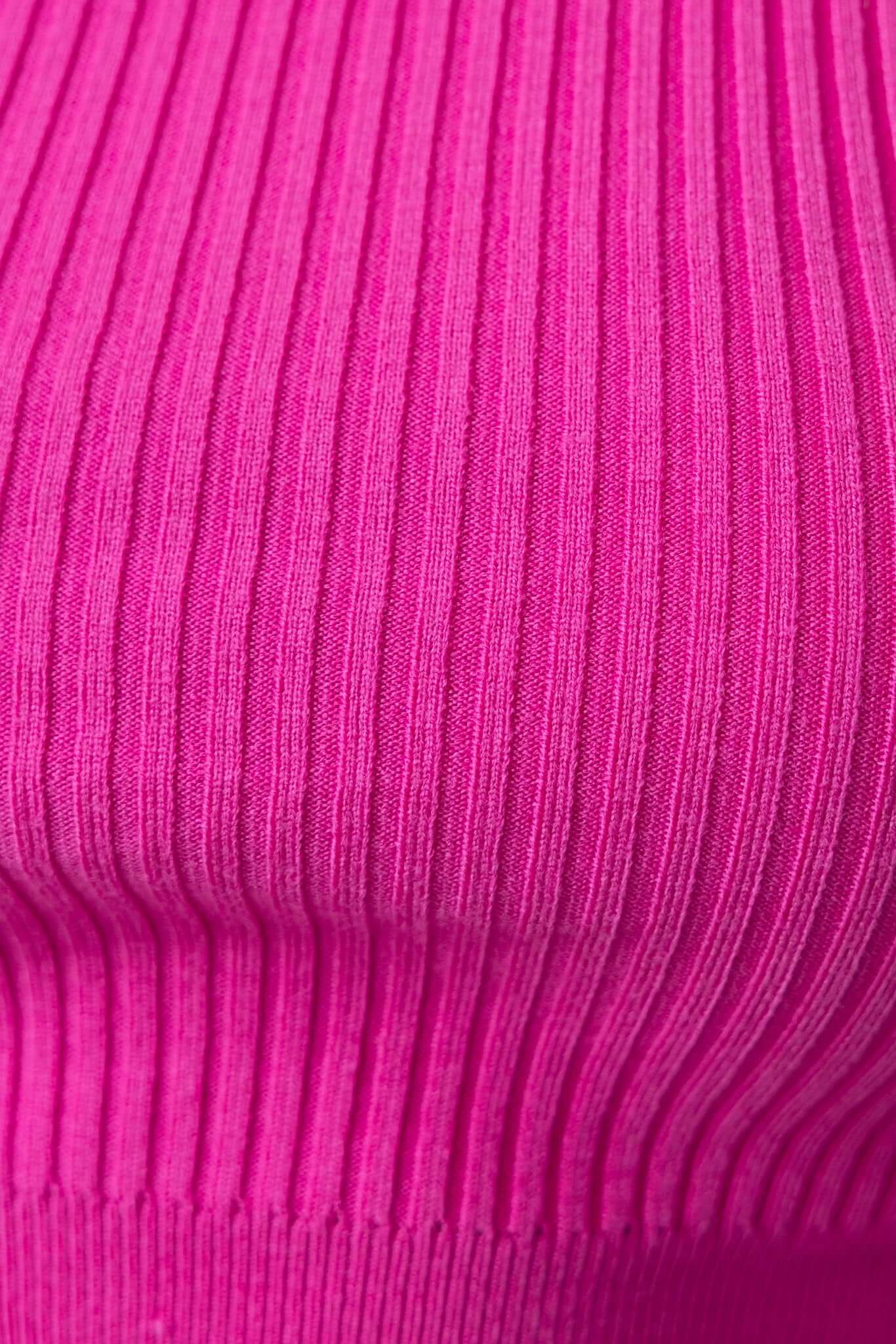 Clara Top - Image 7