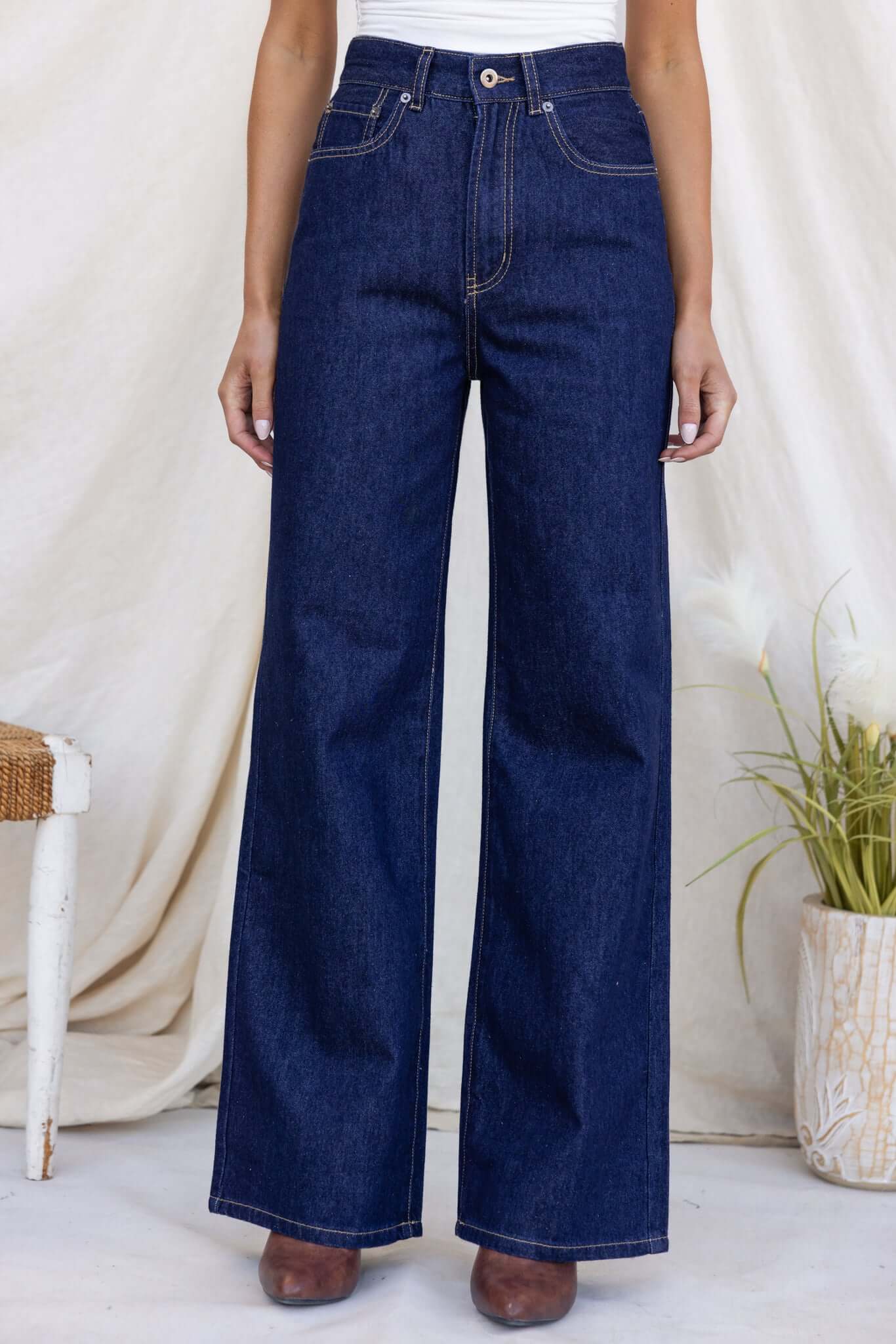 Claremont Jeans - Image 5