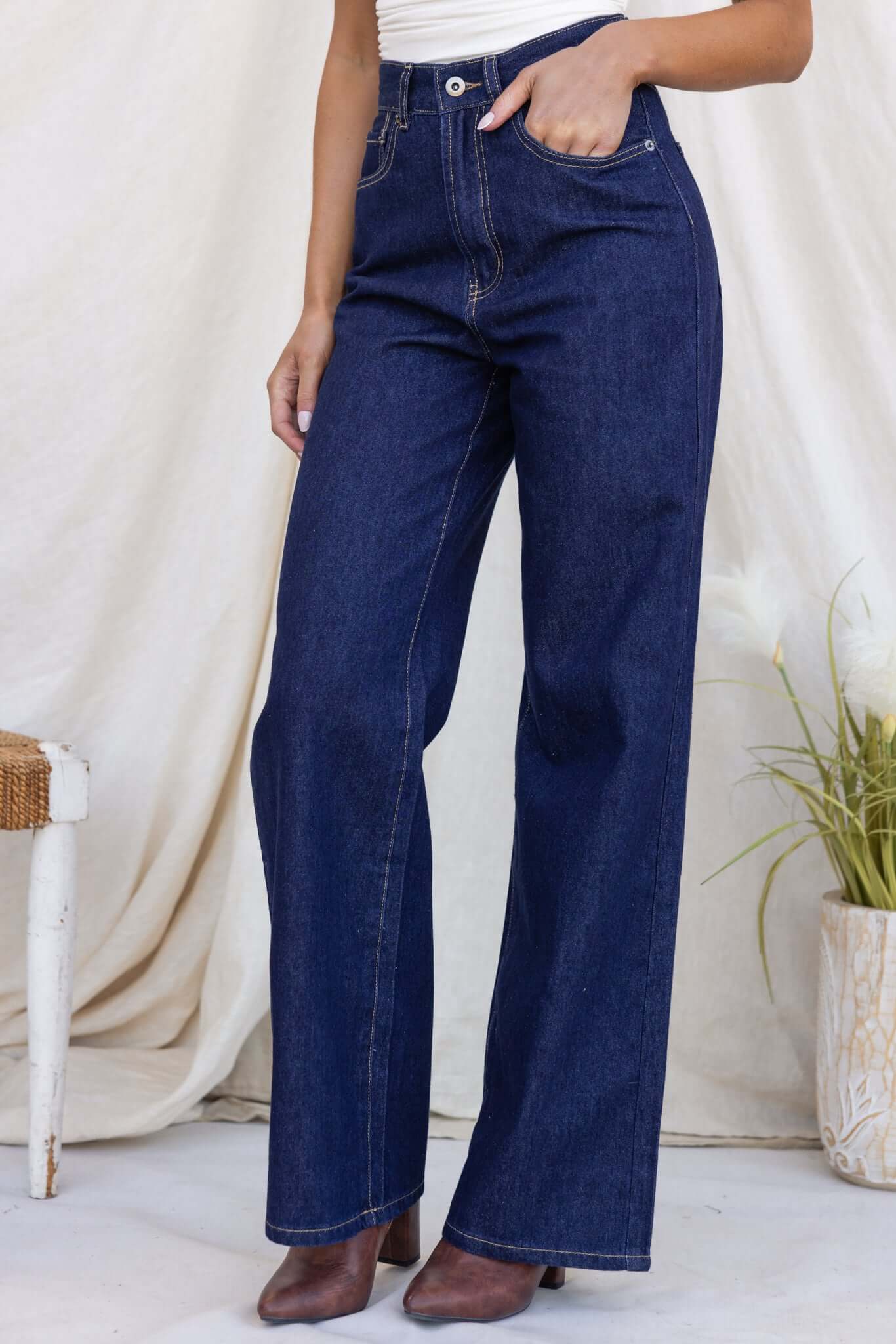 Claremont Jeans - Image 6