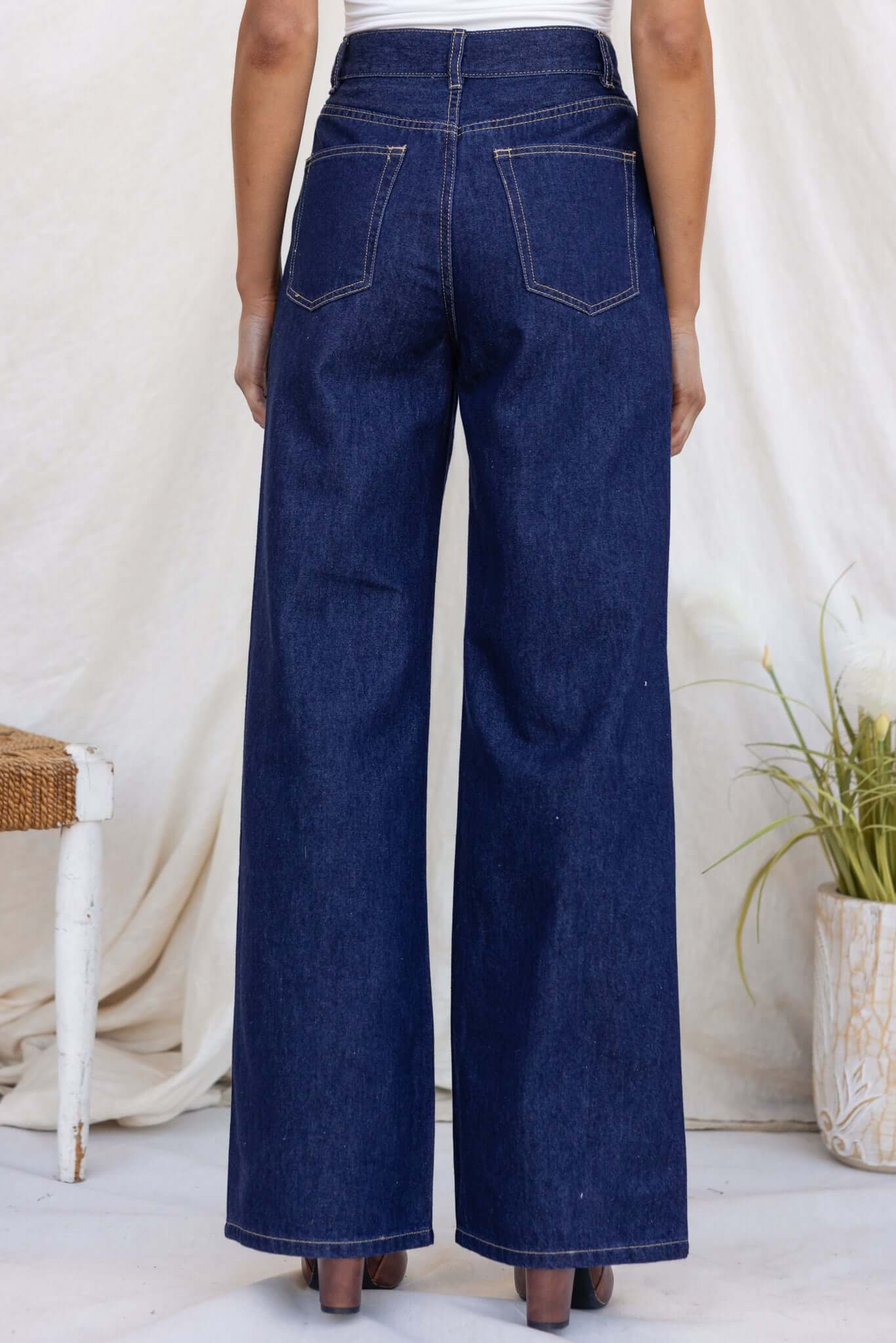 Claremont Jeans - Image 8