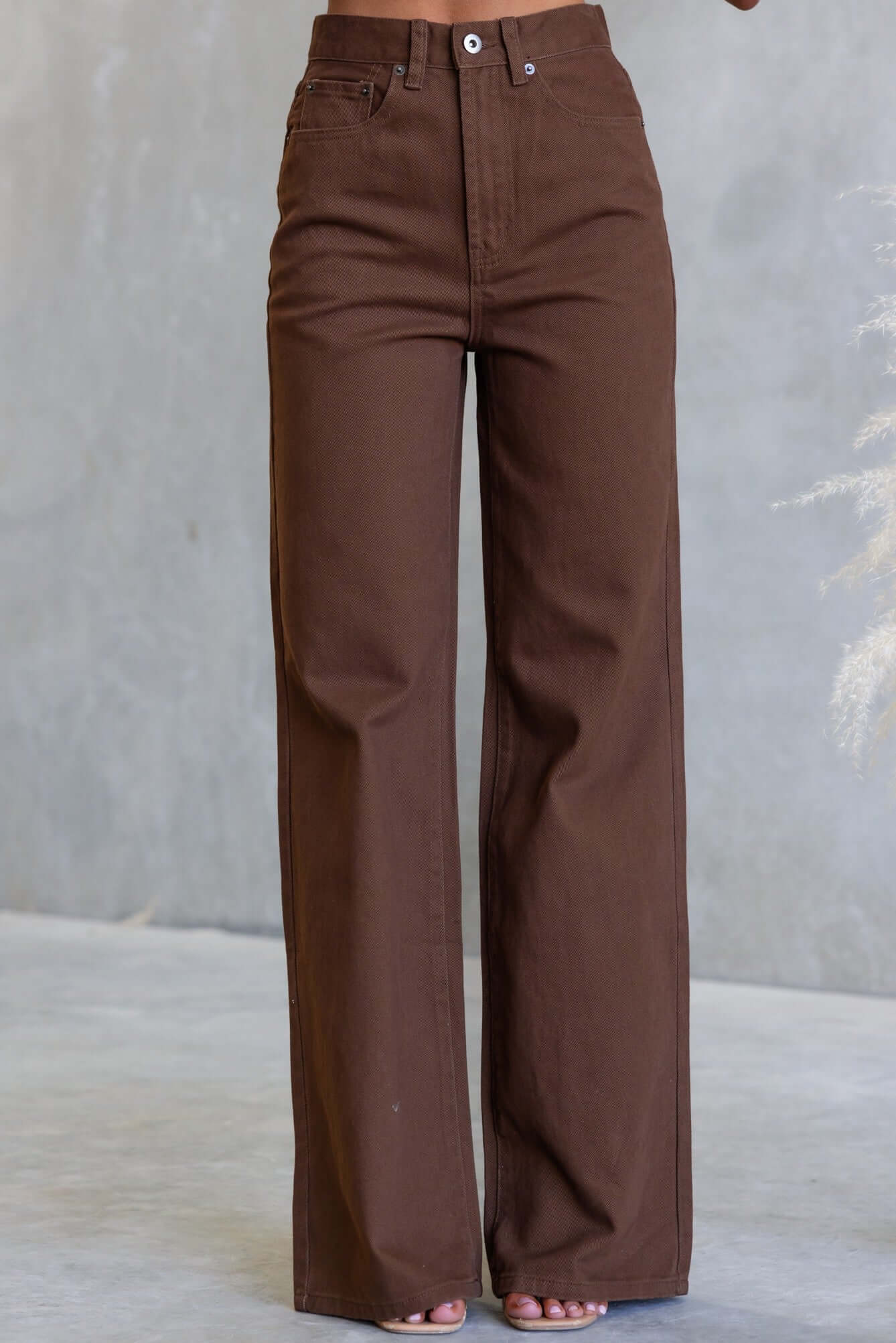 Claremont Jeans - Image 4
