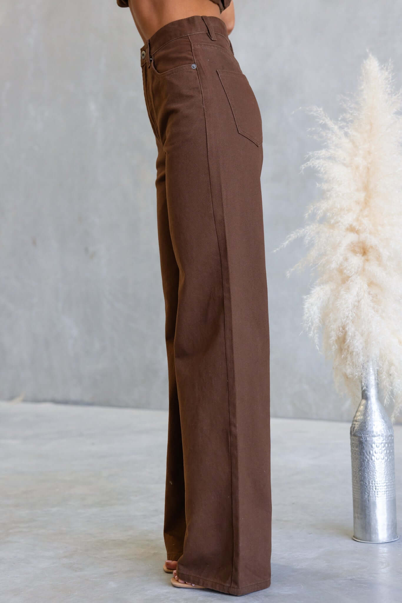 Claremont Jeans - Image 5