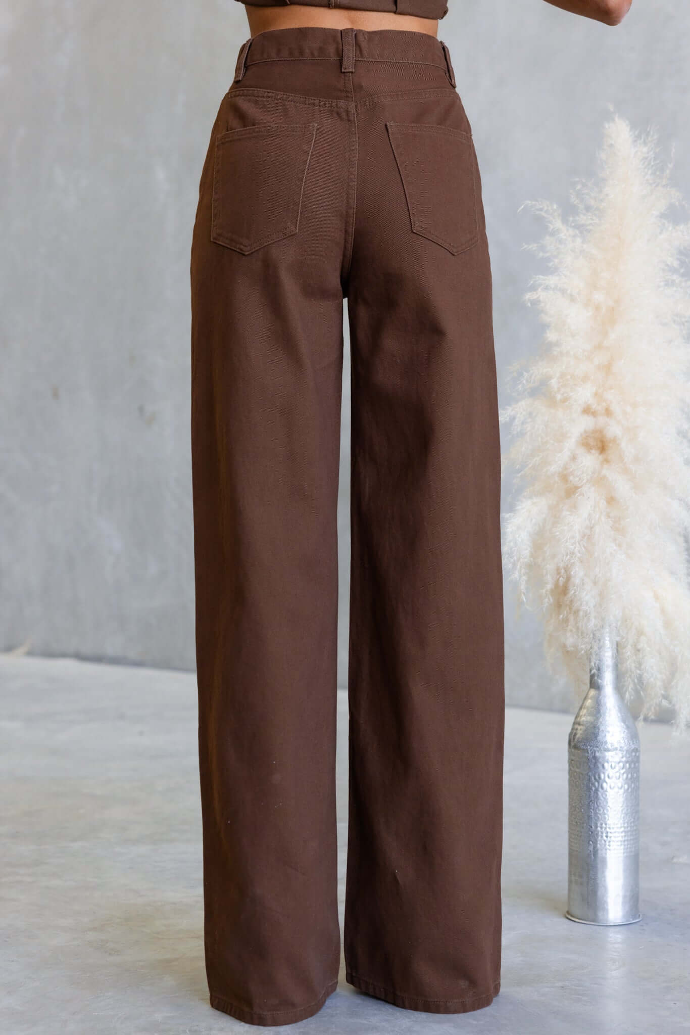 Claremont Jeans - Image 6