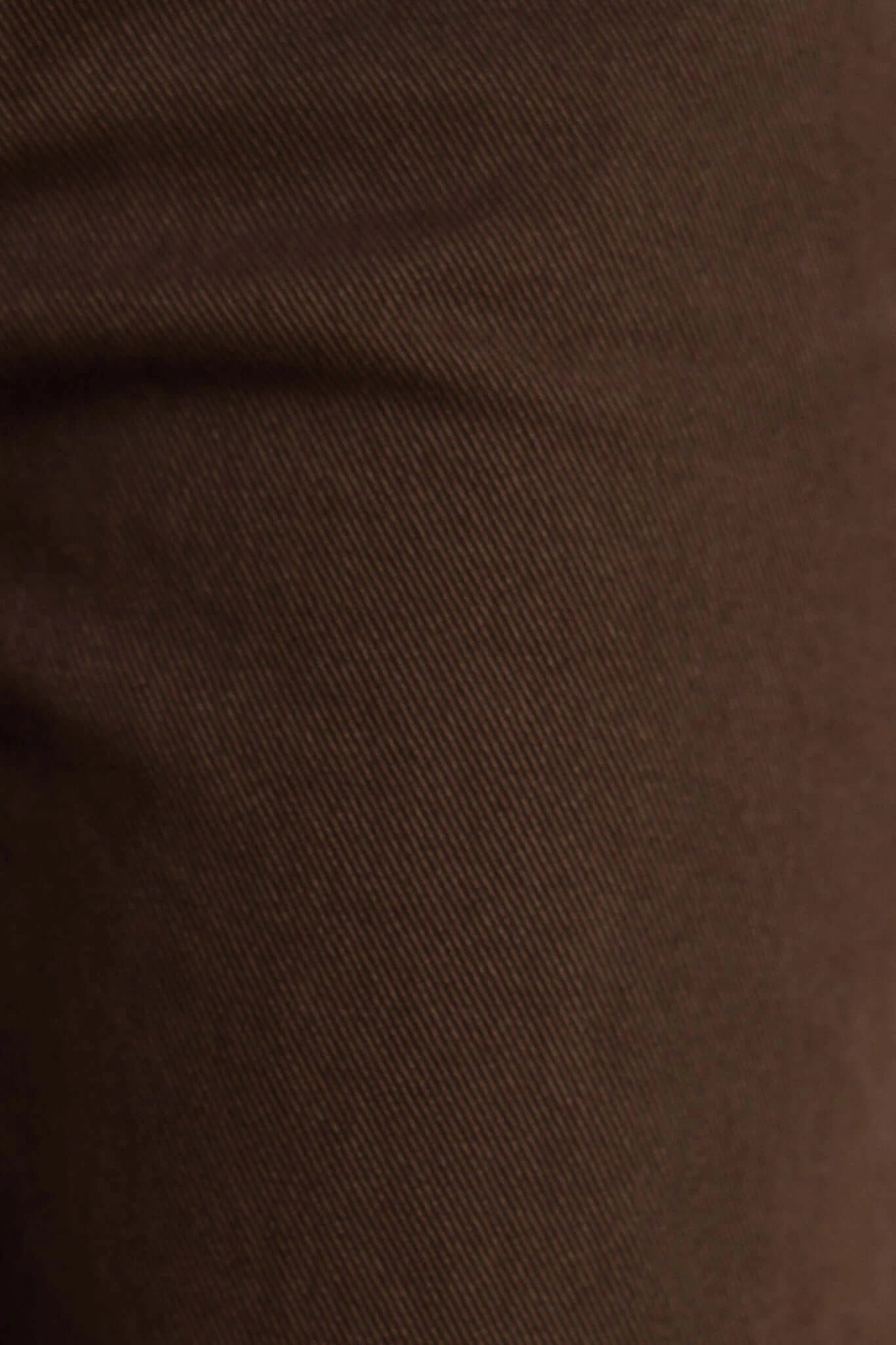 Claremont Jeans - Image 7